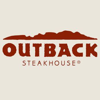 outback steakhouse nashville tn|More.